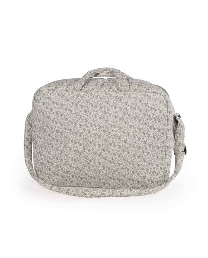 MALETA CLINICA GALA WALKING MUM