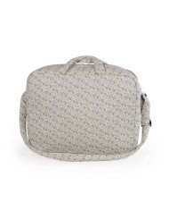 MALETA CLINICA GALA WALKING MUM