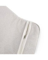 MALETA CLINICA GALA WALKING MUM