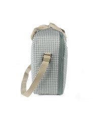 MALETA CLINICA WALKING MUM