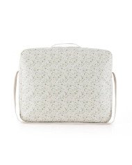 MALETA CLINICA POLIPIEL IMPRESA CAMBRASS