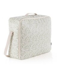 MALETA CLINICA POLIPIEL IMPRESA CAMBRASS