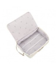 MALETA CLINICA SUMMER CAMBRASS