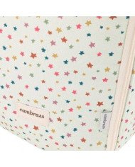 MALETA CLINICA SUMMER CAMBRASS