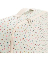 MALETA CLINICA SUMMER CAMBRASS