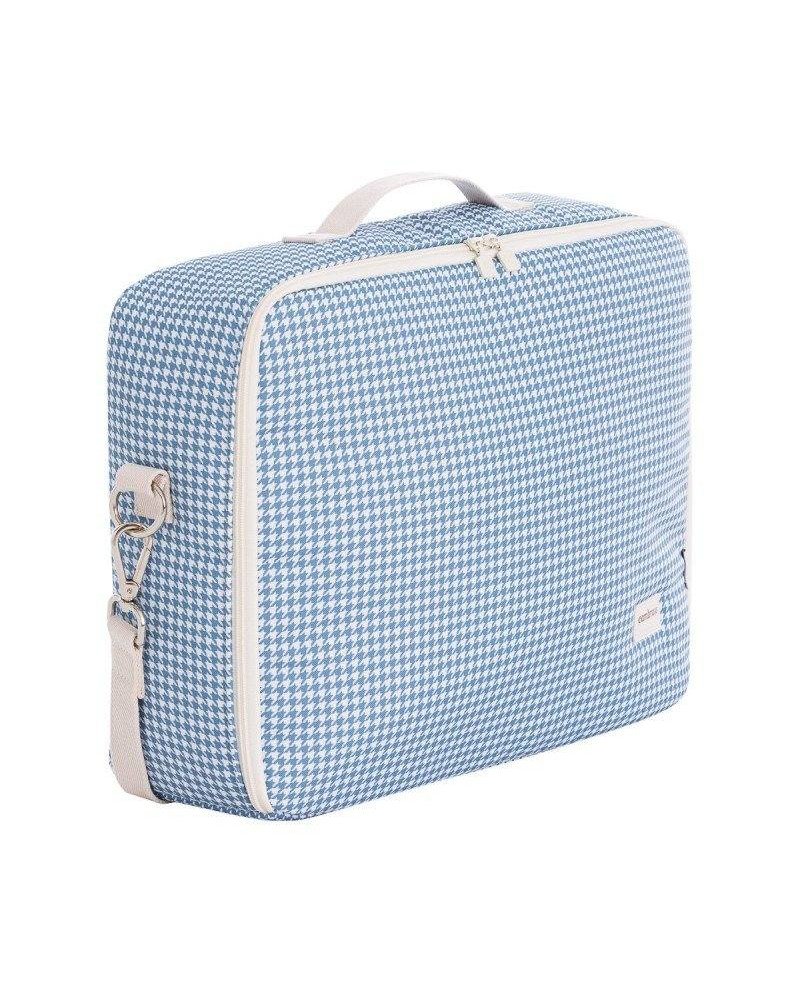 MALETA CLINICA SUMMER CAMBRASS