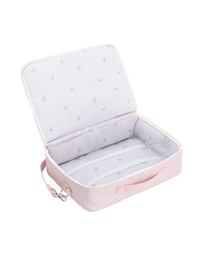 MALETA CLINICA WINDSORD CAMBRASS