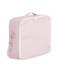 MALETA CLINICA WINDSORD CAMBRASS