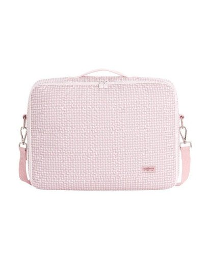 MALETA CLINICA WINDSORD CAMBRASS