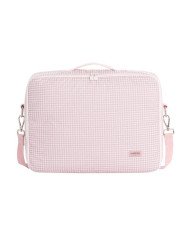 MALETA CLINICA WINDSORD CAMBRASS