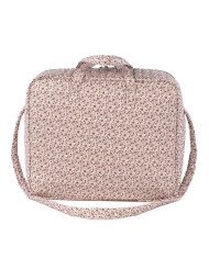 MALETA DE CLINICA CHERRY PASITO A PASITO