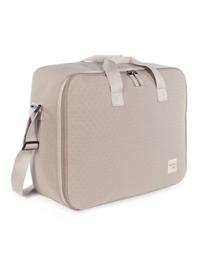 MALETA ECO MUM WALKING MUM