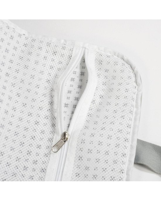 MALETA ECO MUM WALKING MUM