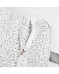 MALETA ECO MUM WALKING MUM