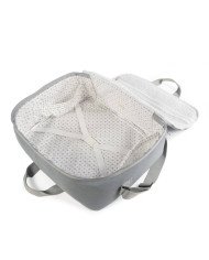 MALETA ECO MUM WALKING MUM