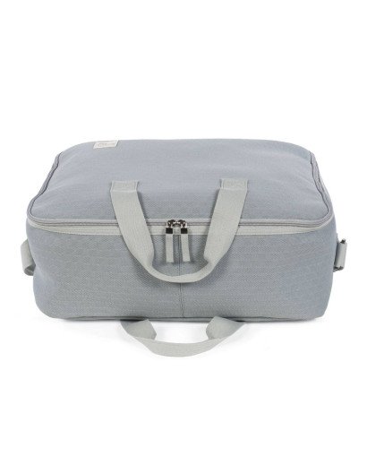 MALETA ECO MUM WALKING MUM