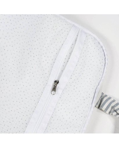 MALETA MATERNAL PRALINÉ WALKING MUM