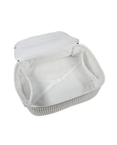 MALETA MATERNAL PRALINÉ WALKING MUM