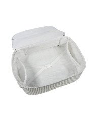 MALETA MATERNAL PRALINÉ WALKING MUM