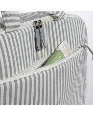 MALETA MATERNAL PRALINÉ WALKING MUM