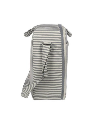 MALETA MATERNAL PRALINÉ WALKING MUM