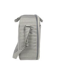 MALETA MATERNAL PRALINÉ WALKING MUM