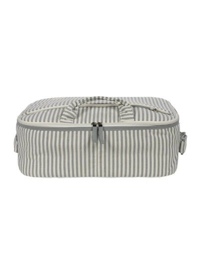 MALETA MATERNAL PRALINÉ WALKING MUM