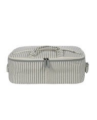 MALETA MATERNAL PRALINÉ WALKING MUM