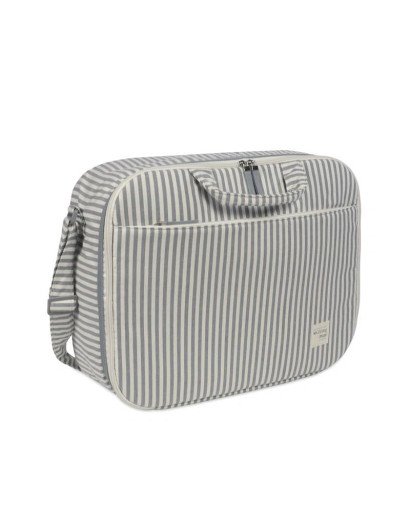 MALETA MATERNAL PRALINÉ WALKING MUM