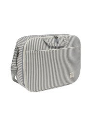 MALETA MATERNAL PRALINÉ WALKING MUM