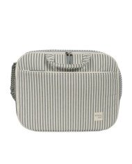 MALETA MATERNAL PRALINÉ WALKING MUM