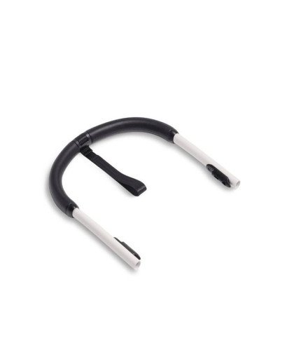 MANILLAR HANDLEBAR YOYO