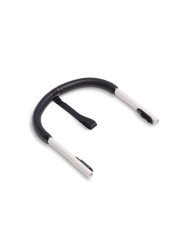 MANILLAR HANDLEBAR YOYO