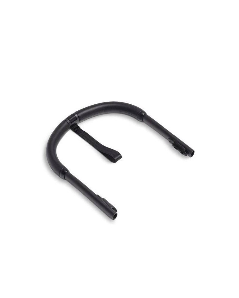 MANILLAR HANDLEBAR YOYO