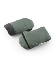 MANOPLAS CITY NORA BABY