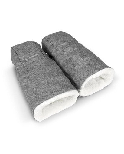 MANOPLAS CRUZ/VISTA UPPABABY