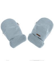 MANOPLAS PARA CARRO UZTURRE INT. MOUTON