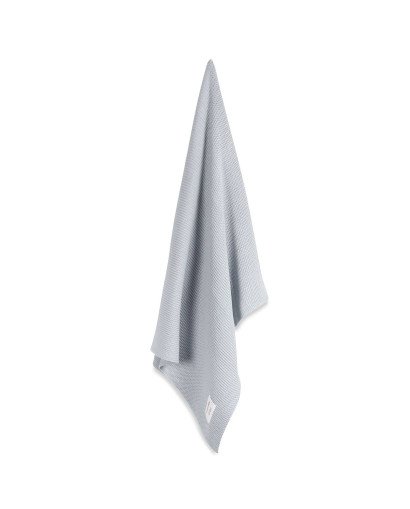 MANTA 70X90 BONJOURBEBE