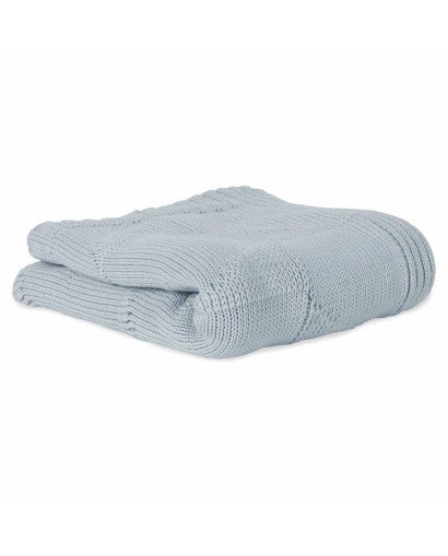 MANTA 70X90 IVY BONJOURBEBE