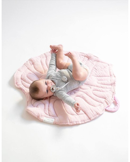 MANTA ACTIVIDADES RELAX SARO