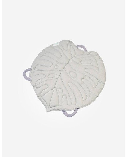 MANTA ACTIVIDADES RELAX SARO