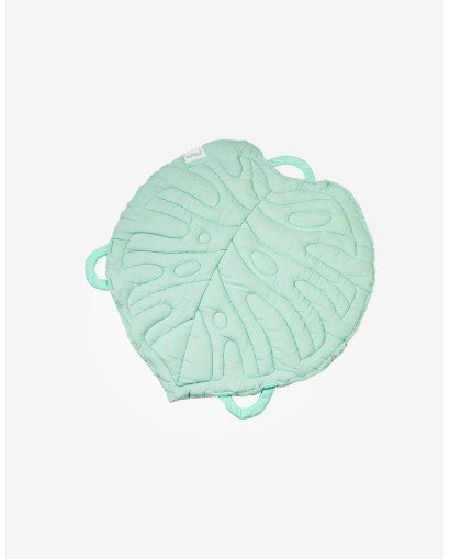 MANTA ACTIVIDADES RELAX SARO