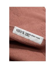 MANTA CLOUD SOFT JOOLZ