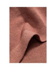 MANTA CLOUD SOFT JOOLZ