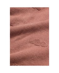 MANTA CLOUD SOFT JOOLZ