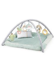 MANTA DE ACTIVIDADES CALM SPRINGS INGENUITY