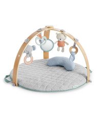 MANTA DE ACTIVIDADES COZY SPOT INGENUITY