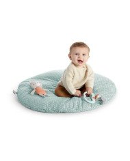 MANTA DE ACTIVIDADES COZY SPOT INGENUITY