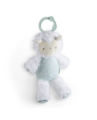 MANTA DE ACTIVIDADES SHEPPY'S SPOT INGENUITY