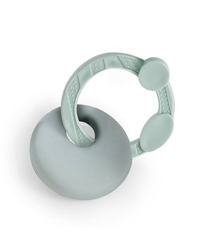 MANTA DE ACTIVIDADES SHEPPY'S SPOT INGENUITY